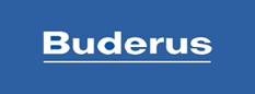 Buderus Heiztechnik 