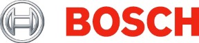 Robert Bosch GmbH