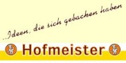 Hofmeister Brot GmbH Hofmeister Brot GmbH