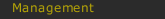 Management