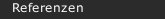 Referenzen