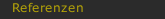 Referenzen