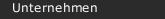Unternehmen