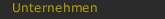 Unternehmen